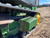 http://used.rdoequipment.com/getImageS2.cfm?imgID=12707903&filename=19_19.jpg