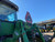 http://used.rdoequipment.com/getImageS2.cfm?imgID=12707902&filename=18_18.jpg