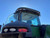 http://used.rdoequipment.com/getImageS2.cfm?imgID=12707901&filename=17_17.jpg