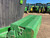 http://used.rdoequipment.com/getImageS2.cfm?imgID=12707897&filename=13_13.jpg