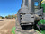http://used.rdoequipment.com/getImageS2.cfm?imgID=12707895&filename=11_11.jpg