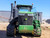 http://used.rdoequipment.com/getImageS2.cfm?imgID=12707892&filename=8_8.jpg