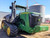 http://used.rdoequipment.com/getImageS2.cfm?imgID=12707891&filename=7_7.jpg