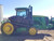 http://used.rdoequipment.com/getImageS2.cfm?imgID=12707890&filename=6_6.jpg