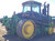 http://used.rdoequipment.com/getImageS2.cfm?imgID=12707889&filename=5_5.jpg