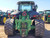 http://used.rdoequipment.com/getImageS2.cfm?imgID=12707888&filename=4_4.jpg