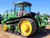 http://used.rdoequipment.com/getImageS2.cfm?imgID=12707887&filename=3_3.jpg