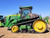 http://used.rdoequipment.com/getImageS2.cfm?imgID=12707886&filename=2_2.jpg