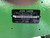 http://used.rdoequipment.com/getImageS2.cfm?imgID=12288964&filename=22_IMG_5924.jpg