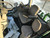 http://used.rdoequipment.com/getImageS2.cfm?imgID=12288963&filename=21_IMG_5923.jpg