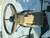 http://used.rdoequipment.com/getImageS2.cfm?imgID=12288958&filename=16_IMG_5918.jpg