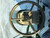 http://used.rdoequipment.com/getImageS2.cfm?imgID=12288957&filename=15_IMG_5917.jpg