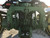 http://used.rdoequipment.com/getImageS2.cfm?imgID=12288955&filename=13_13.jpg