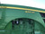 http://used.rdoequipment.com/getImageS2.cfm?imgID=12288953&filename=11_11.jpg