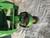 http://used.rdoequipment.com/getImageS2.cfm?imgID=12288952&filename=10_10.jpg