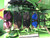 http://used.rdoequipment.com/getImageS2.cfm?imgID=12288951&filename=9_9.jpg
