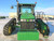 http://used.rdoequipment.com/getImageS2.cfm?imgID=12288950&filename=8_8.jpg