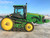 http://used.rdoequipment.com/getImageS2.cfm?imgID=12288948&filename=6_6.jpg