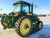 http://used.rdoequipment.com/getImageS2.cfm?imgID=12288947&filename=5_5.jpg