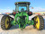 http://used.rdoequipment.com/getImageS2.cfm?imgID=12288946&filename=4_4.jpg