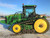 http://used.rdoequipment.com/getImageS2.cfm?imgID=12288944&filename=2_2.jpg