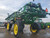 http://used.rdoequipment.com/getImageS2.cfm?imgID=12508210&filename=2_20211116_144418.jpg