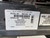 http://used.rdoequipment.com/getImageS2.cfm?imgID=12006989&filename=8_8.jpg
