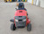 http://used.rdoequipment.com/getImageS2.cfm?imgID=12006986&filename=5_5.jpg