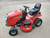 http://used.rdoequipment.com/getImageS2.cfm?imgID=12006985&filename=4_4.jpg