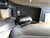 http://used.rdoequipment.com/getImageS2.cfm?imgID=12780160&filename=35_35.jpg