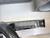 http://used.rdoequipment.com/getImageS2.cfm?imgID=12780158&filename=33_33.jpg