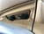 http://used.rdoequipment.com/getImageS2.cfm?imgID=12780157&filename=32_32.jpg