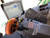 http://used.rdoequipment.com/getImageS2.cfm?imgID=12780156&filename=31_31.jpg