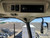 http://used.rdoequipment.com/getImageS2.cfm?imgID=12780155&filename=30_30.jpg