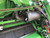 http://used.rdoequipment.com/getImageS2.cfm?imgID=12780152&filename=27_27.jpg