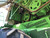 http://used.rdoequipment.com/getImageS2.cfm?imgID=12780151&filename=26_26.jpg