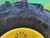 http://used.rdoequipment.com/getImageS2.cfm?imgID=12780150&filename=25_25.jpg