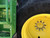 http://used.rdoequipment.com/getImageS2.cfm?imgID=12780149&filename=24_24.jpg
