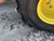http://used.rdoequipment.com/getImageS2.cfm?imgID=12780148&filename=23_23.jpg