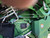 http://used.rdoequipment.com/getImageS2.cfm?imgID=12780145&filename=20_20.jpg