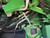http://used.rdoequipment.com/getImageS2.cfm?imgID=12780144&filename=19_19.jpg