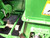 http://used.rdoequipment.com/getImageS2.cfm?imgID=12780143&filename=18_18.jpg