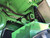 http://used.rdoequipment.com/getImageS2.cfm?imgID=12780141&filename=16_16.jpg