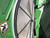 http://used.rdoequipment.com/getImageS2.cfm?imgID=12780140&filename=15_15.jpg