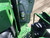 http://used.rdoequipment.com/getImageS2.cfm?imgID=12780139&filename=14_14.jpg