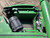 http://used.rdoequipment.com/getImageS2.cfm?imgID=12780138&filename=13_13.jpg
