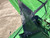 http://used.rdoequipment.com/getImageS2.cfm?imgID=12780136&filename=11_11.jpg