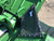 http://used.rdoequipment.com/getImageS2.cfm?imgID=12780135&filename=10_10.jpg