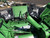 http://used.rdoequipment.com/getImageS2.cfm?imgID=12780134&filename=9_9.jpg