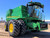 http://used.rdoequipment.com/getImageS2.cfm?imgID=12780132&filename=7_7.jpg